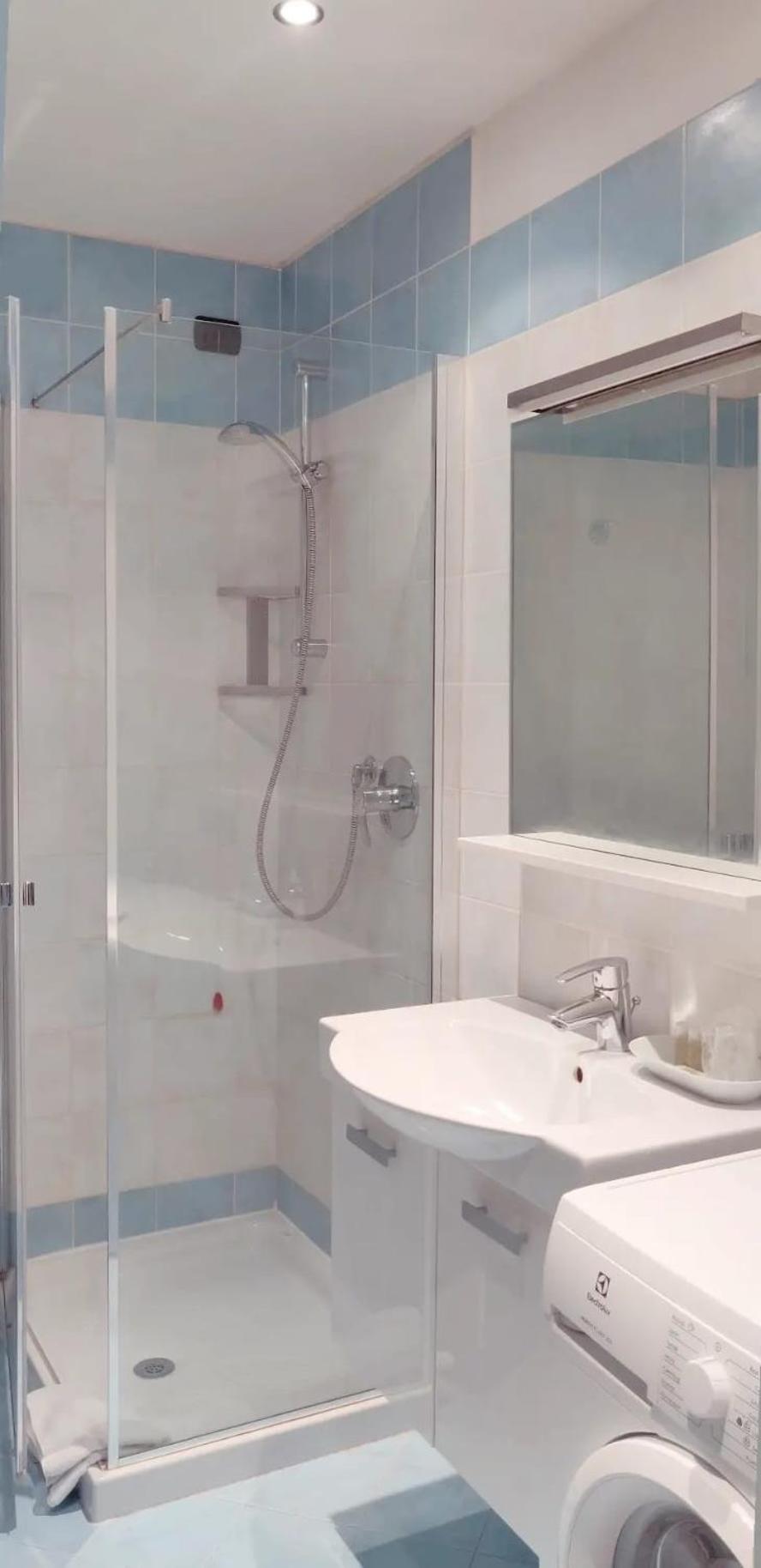 Corno Alto Residenza Villa מראה חיצוני תמונה