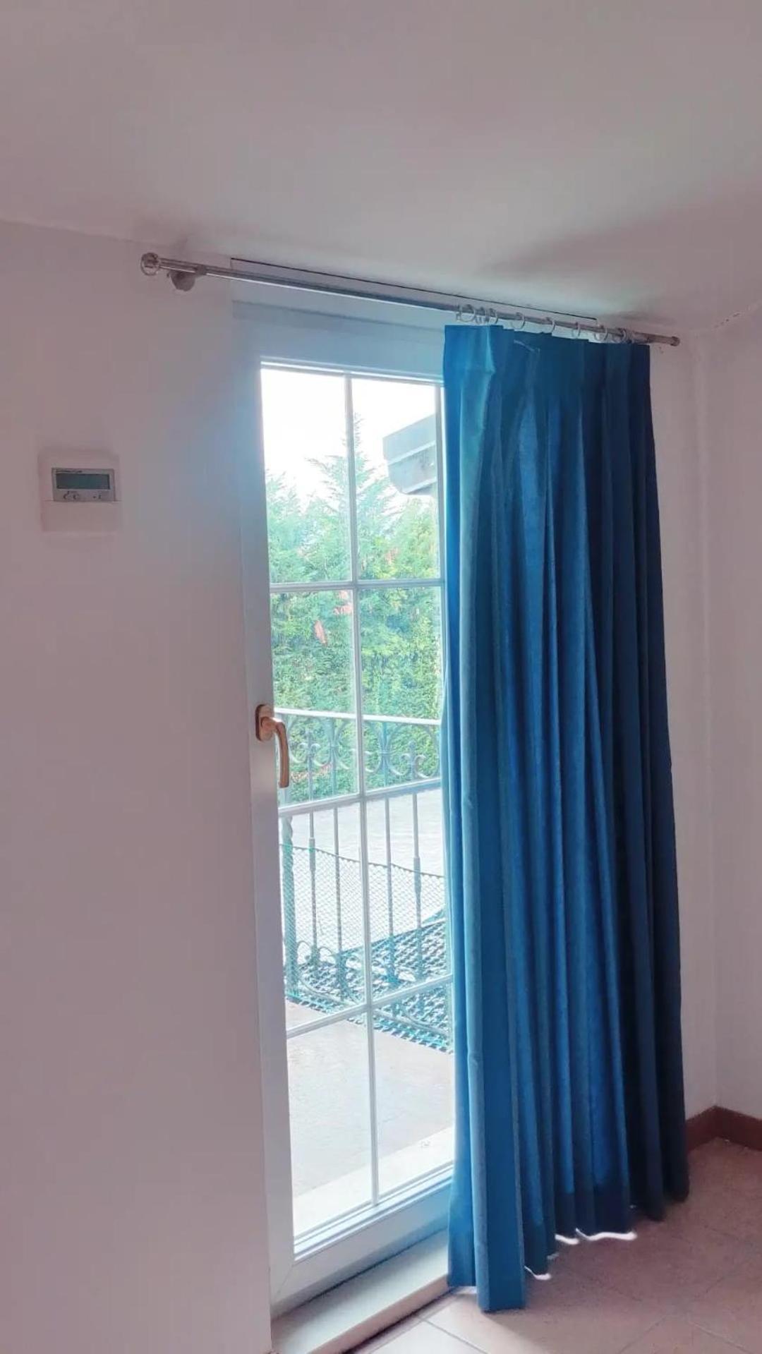 Corno Alto Residenza Villa מראה חיצוני תמונה