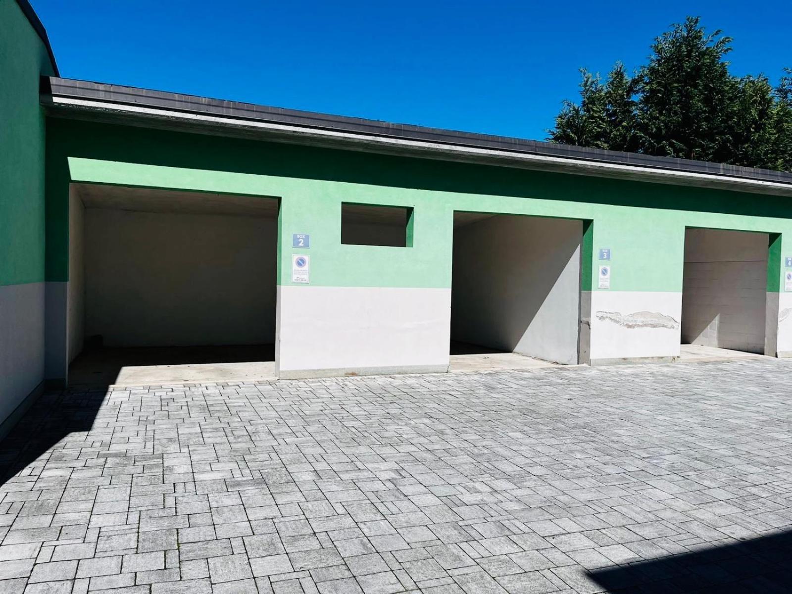 Corno Alto Residenza Villa מראה חיצוני תמונה
