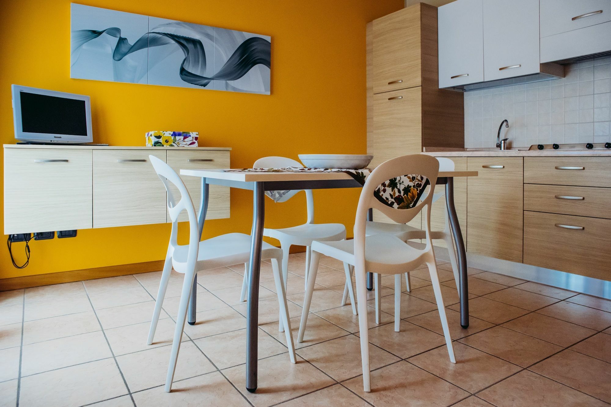 Corno Alto Residenza Villa מראה חיצוני תמונה